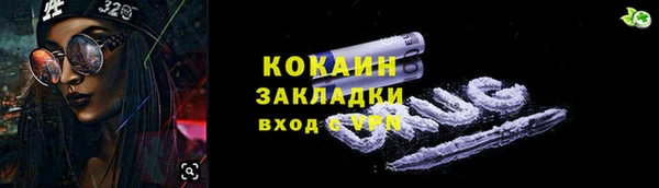 ешки Алзамай
