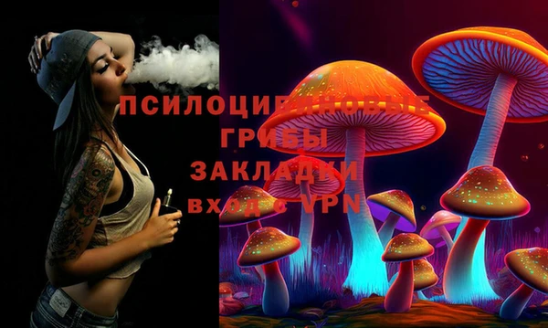 амфетамин Алексин